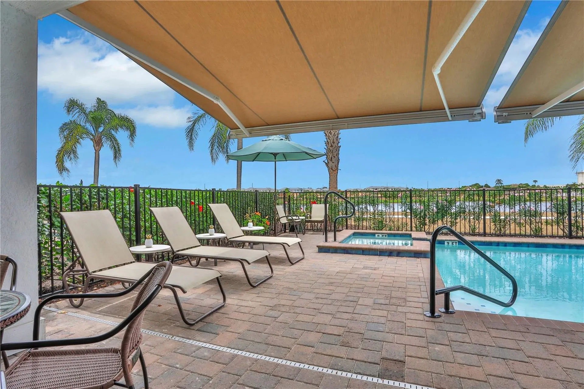 3056 Parrot Head Place Kissimmee FL 34747