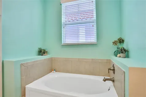 3056 Parrot Head Place Kissimmee FL 34747