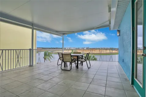 3056 Parrot Head Place Kissimmee FL 34747