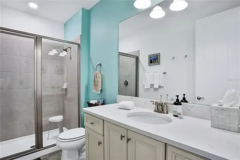 3056 Parrot Head Place Kissimmee FL 34747