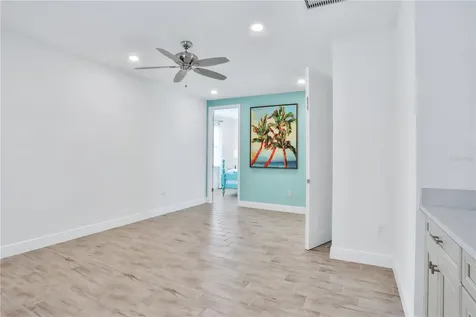 3056 Parrot Head Place Kissimmee FL 34747