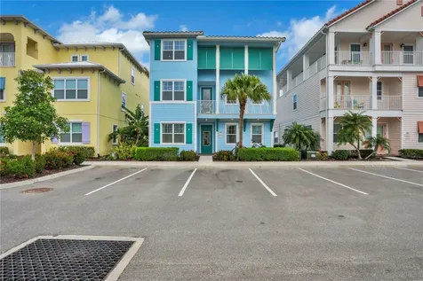 3056 Parrot Head Place Kissimmee FL 34747