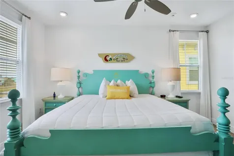 3056 Parrot Head Place Kissimmee FL 34747