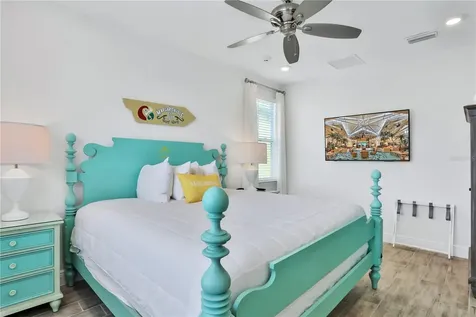 3056 Parrot Head Place Kissimmee FL 34747