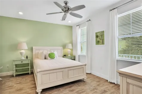 3056 Parrot Head Place Kissimmee FL 34747