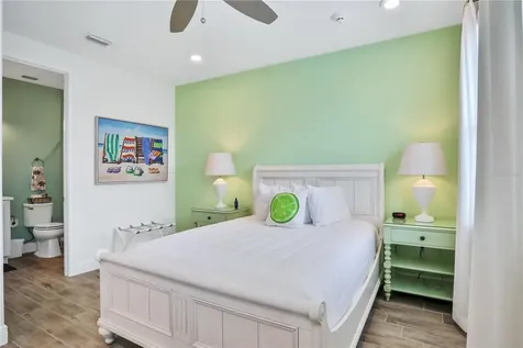 3056 Parrot Head Place Kissimmee FL 34747