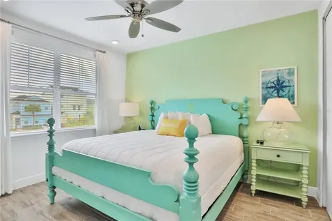 3056 Parrot Head Place Kissimmee FL 34747