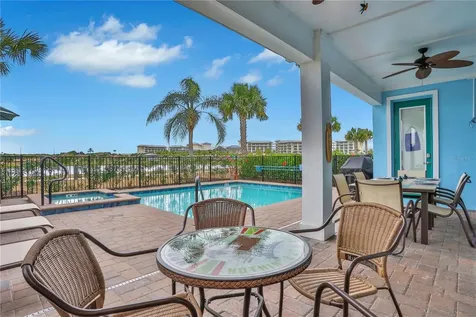 3056 Parrot Head Place Kissimmee FL 34747