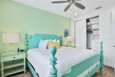 3056 Parrot Head Place Kissimmee FL 34747