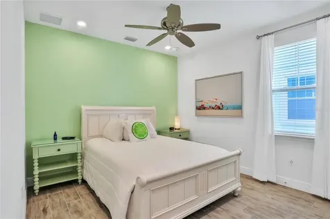 3056 Parrot Head Place Kissimmee FL 34747