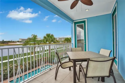 3056 Parrot Head Place Kissimmee FL 34747