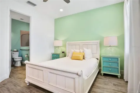3056 Parrot Head Place Kissimmee FL 34747