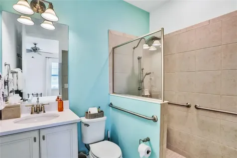 3056 Parrot Head Place Kissimmee FL 34747