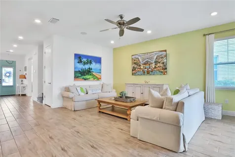 3056 Parrot Head Place Kissimmee FL 34747
