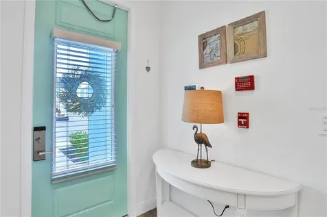3056 Parrot Head Place Kissimmee FL 34747