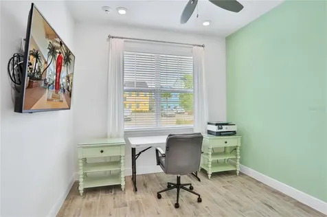 3056 Parrot Head Place Kissimmee FL 34747