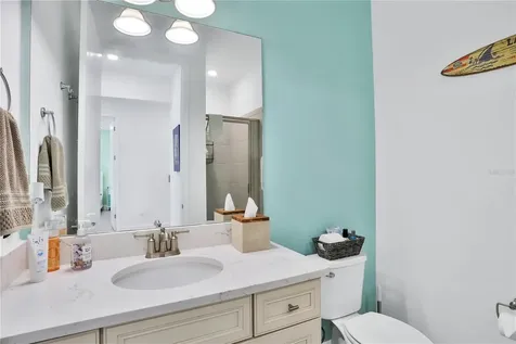 3056 Parrot Head Place Kissimmee FL 34747