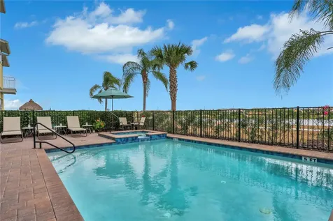3056 Parrot Head Place Kissimmee FL 34747