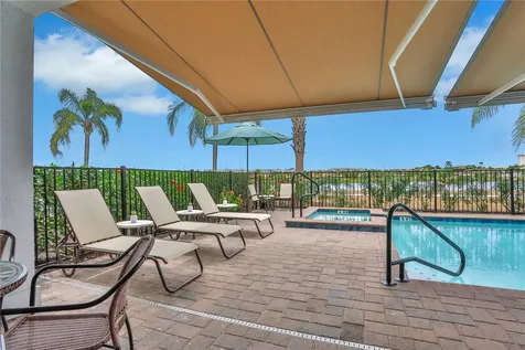 3056 Parrot Head Place Kissimmee FL 34747