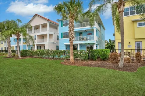 3056 Parrot Head Place Kissimmee FL 34747