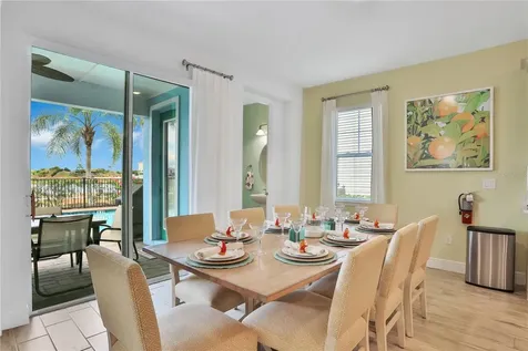 3056 Parrot Head Place Kissimmee FL 34747