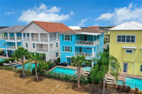 3056 Parrot Head Place Kissimmee FL 34747