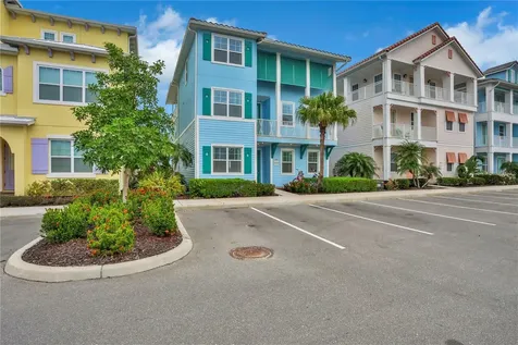 3056 Parrot Head Place Kissimmee FL 34747