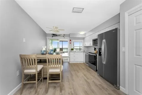 5041 N Beach Road Englewood FL 34223