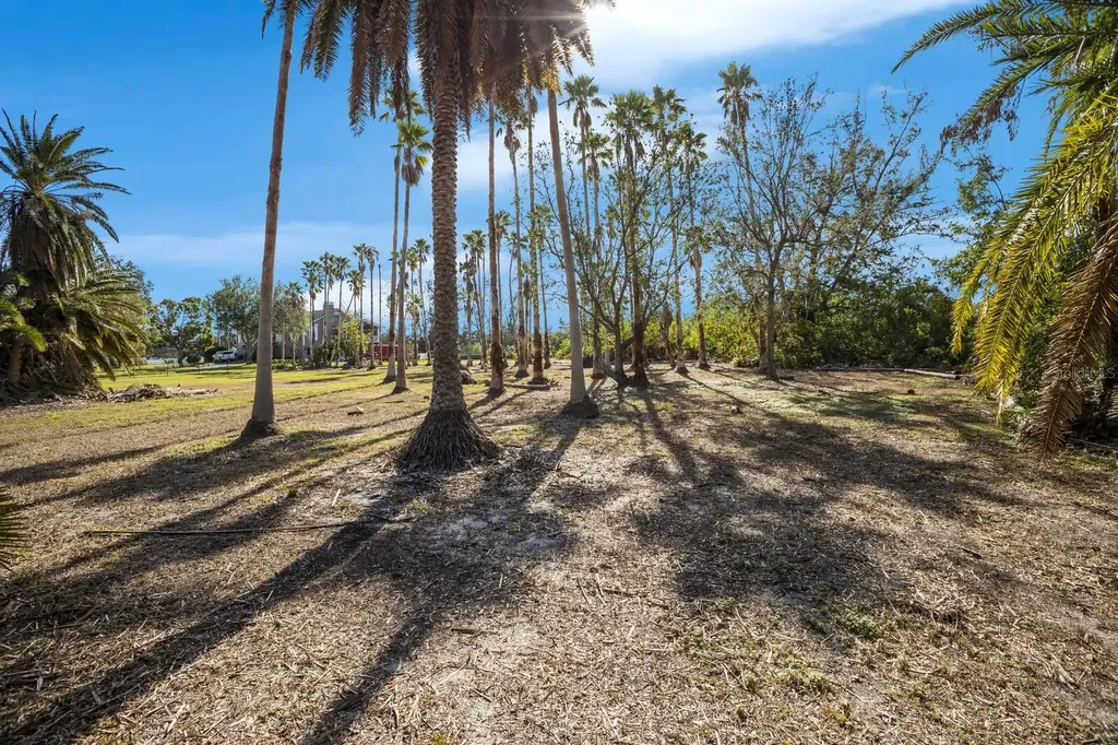 9205 9th Avenue NW Bradenton FL 34209
