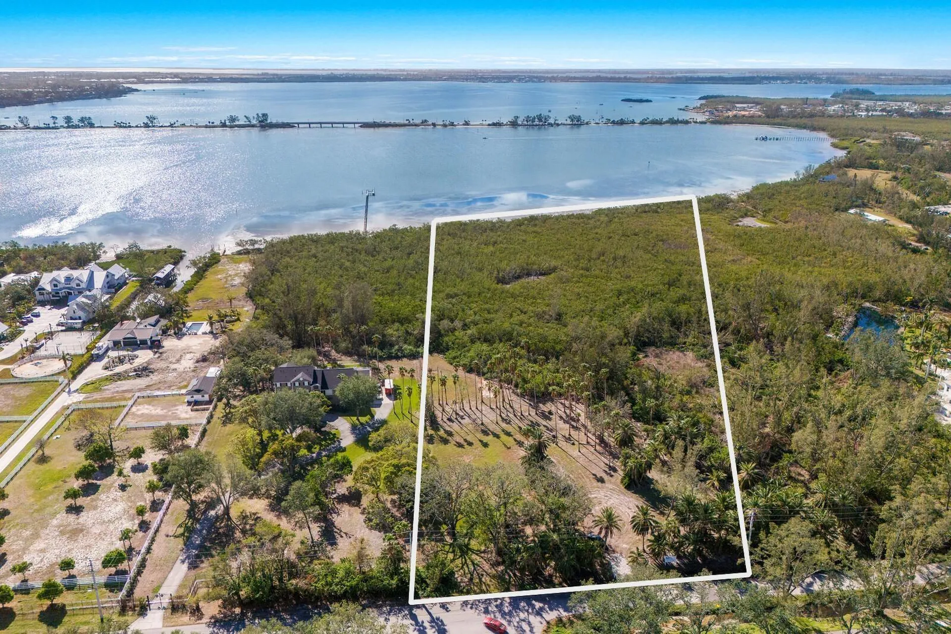 9205 9th Avenue NW Bradenton FL 34209
