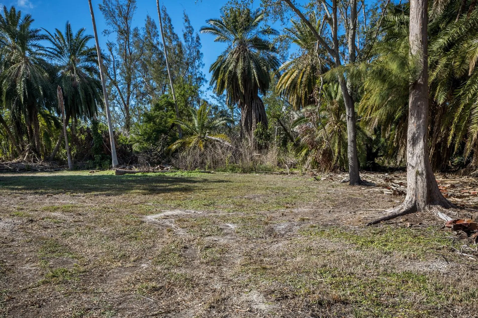 9205 9th Avenue NW Bradenton FL 34209