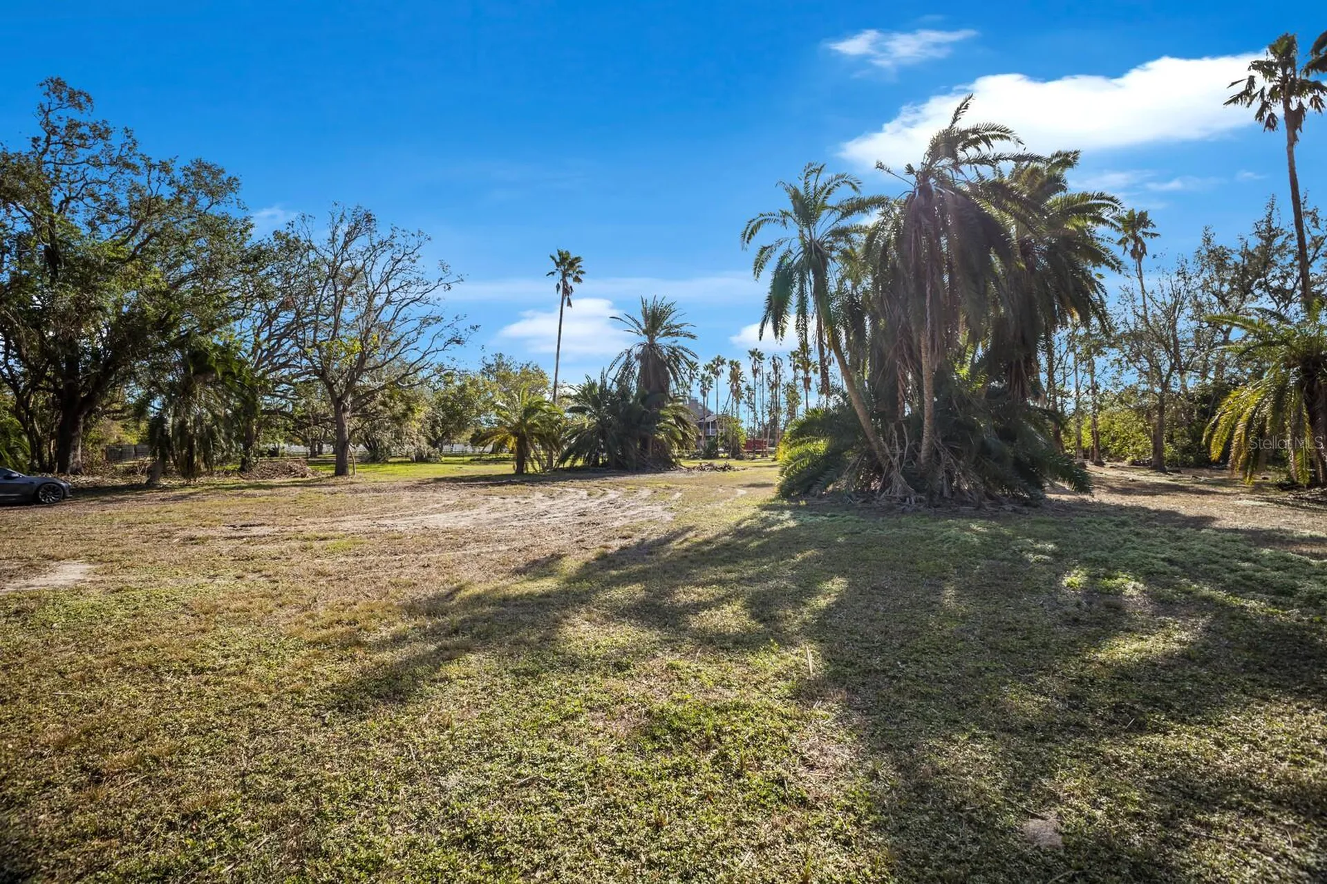 9205 9th Avenue NW Bradenton FL 34209
