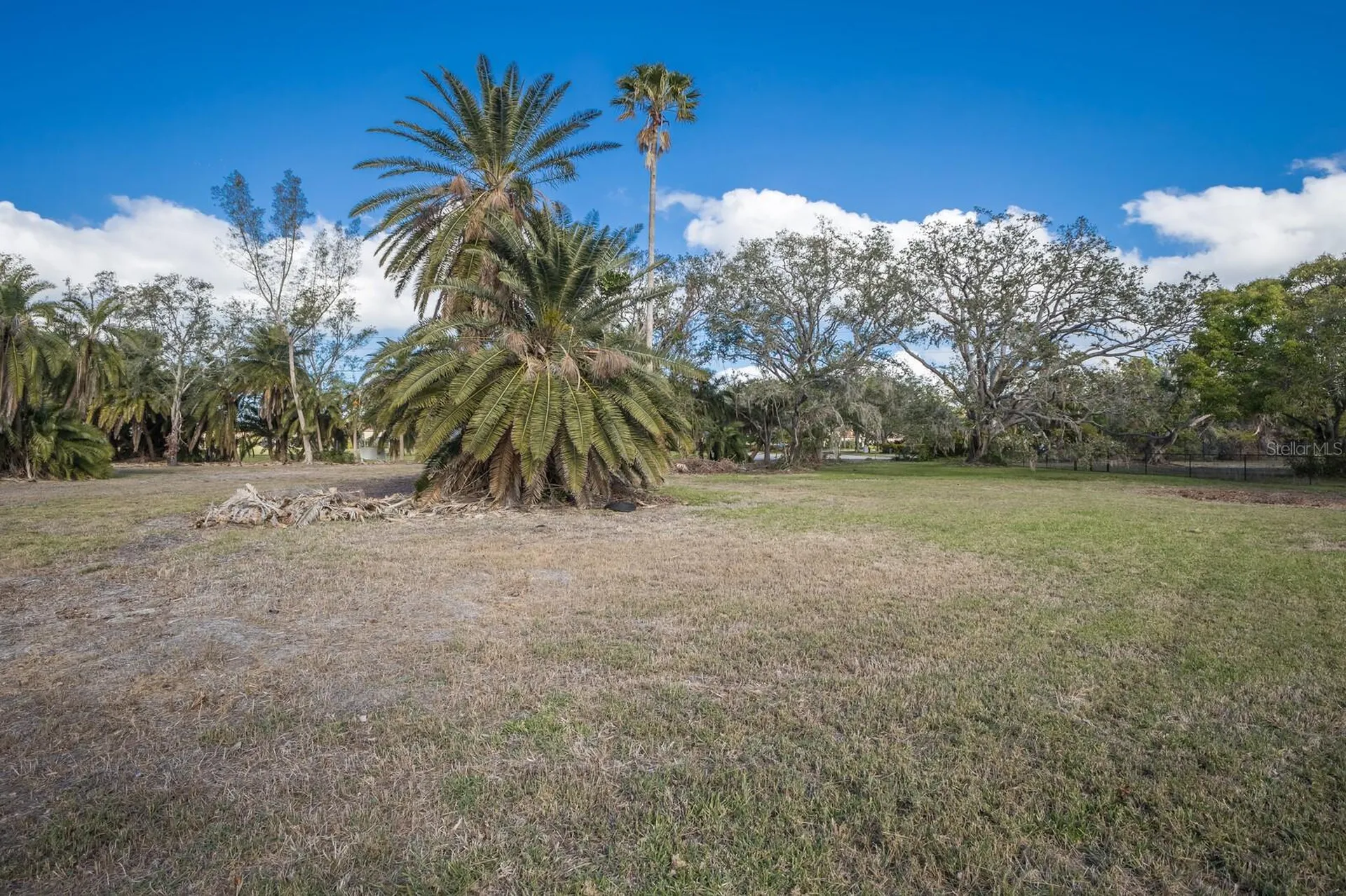 9205 9th Avenue NW Bradenton FL 34209