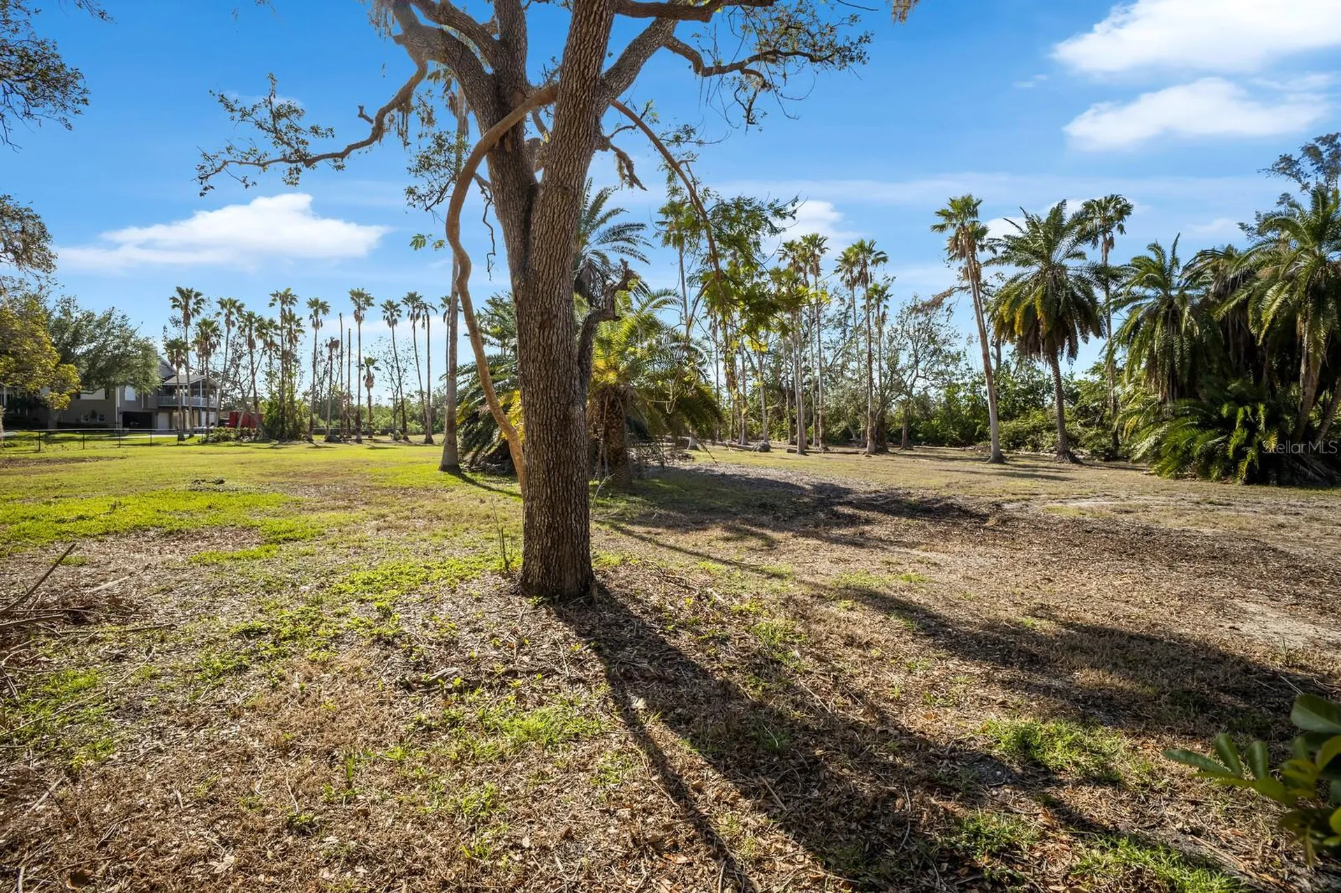 9205 9th Avenue NW Bradenton FL 34209