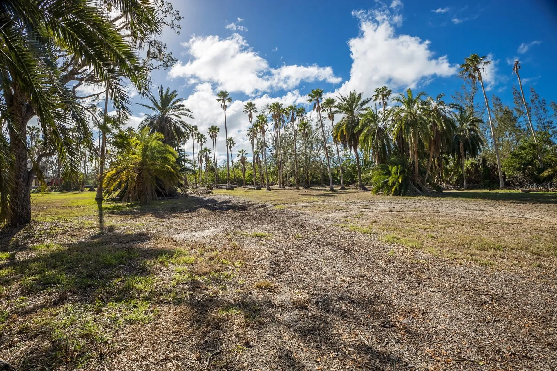 9205 9th Avenue NW Bradenton FL 34209