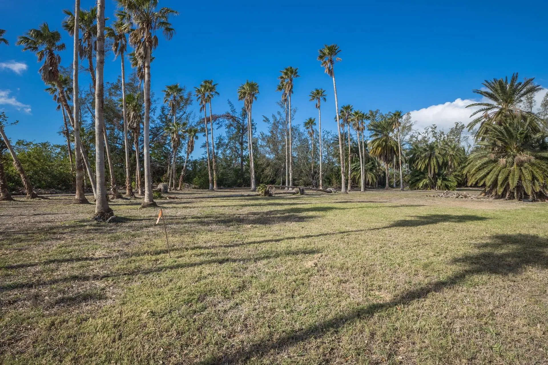 9205 9th Avenue NW Bradenton FL 34209