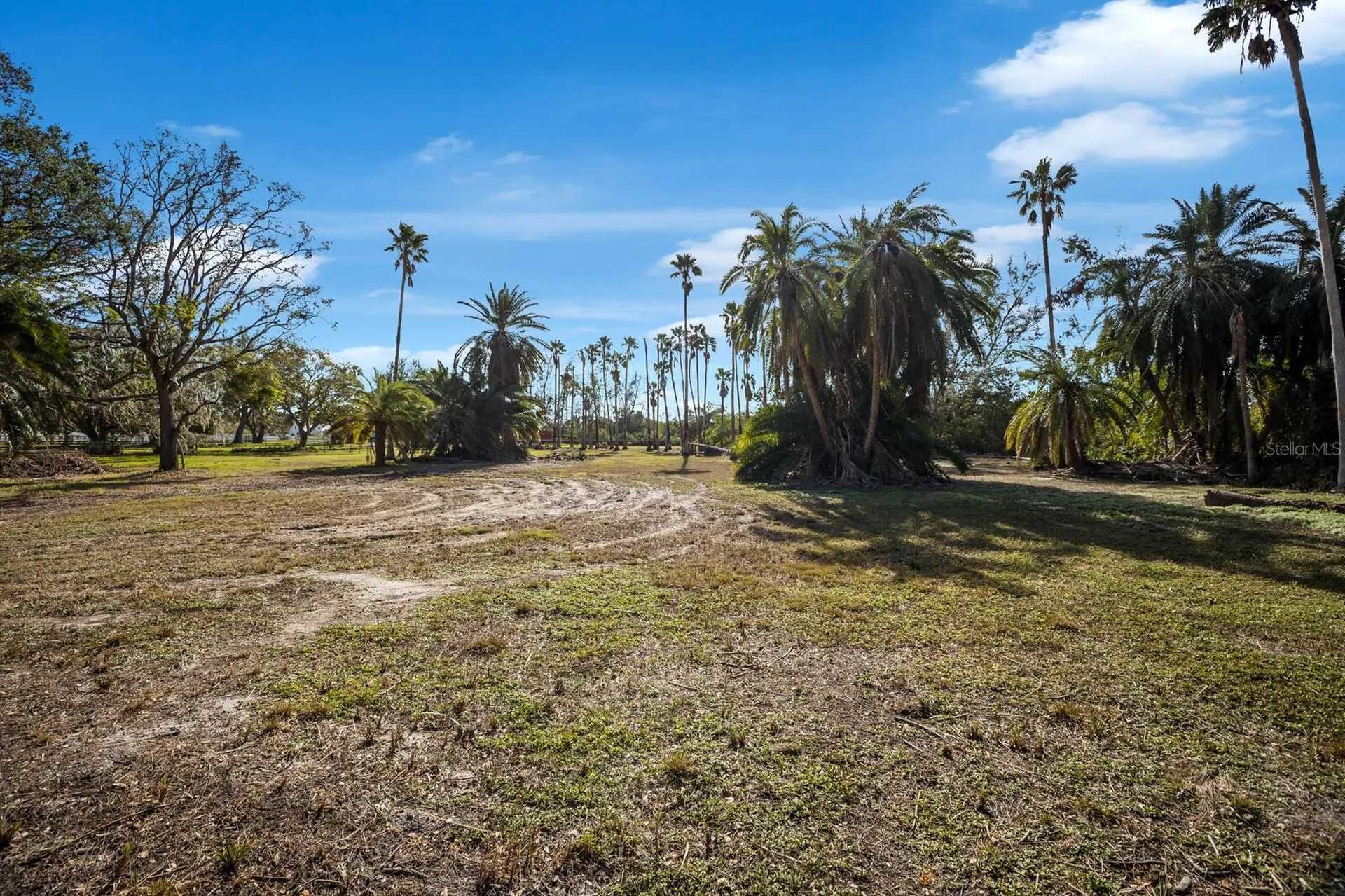 9205 9th Avenue NW Bradenton FL 34209