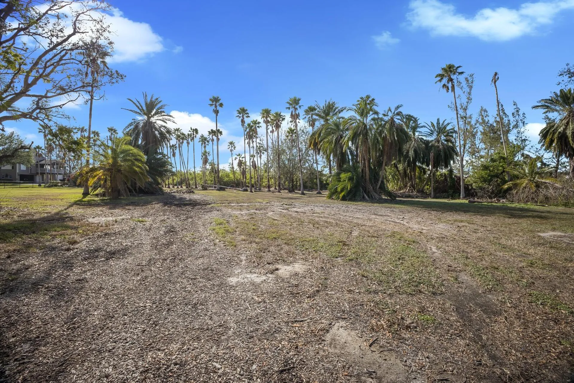 9205 9th Avenue NW Bradenton FL 34209