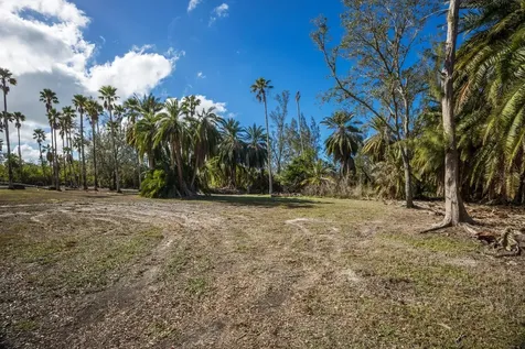 9205 9th Avenue NW Bradenton FL 34209
