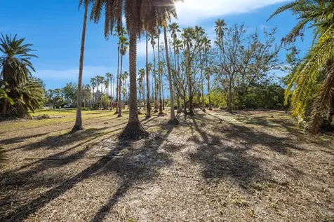 9205 9th Avenue NW Bradenton FL 34209