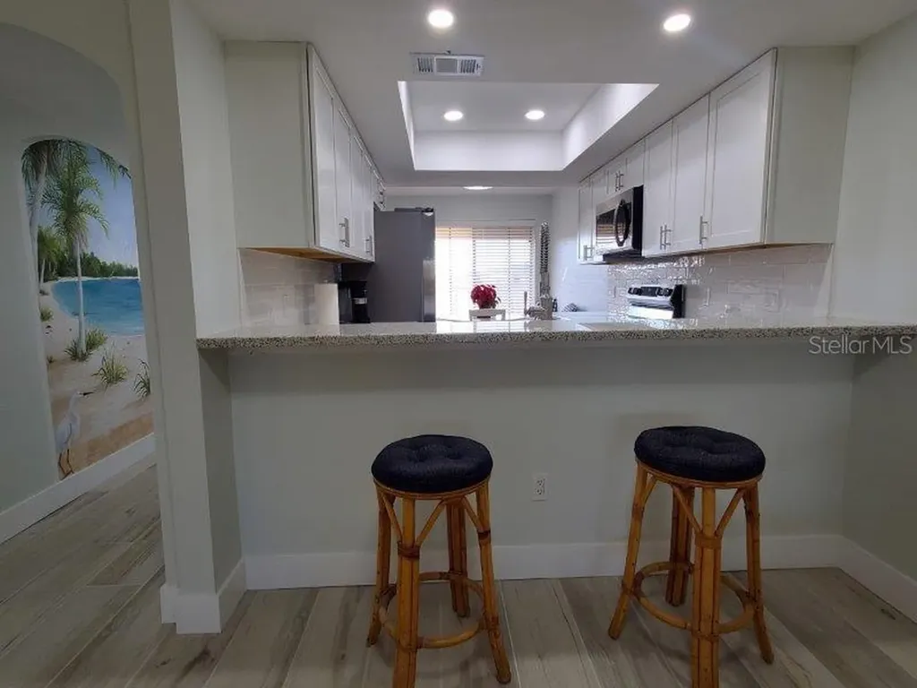 1354 Rock Dove Court Punta Gorda FL 33950