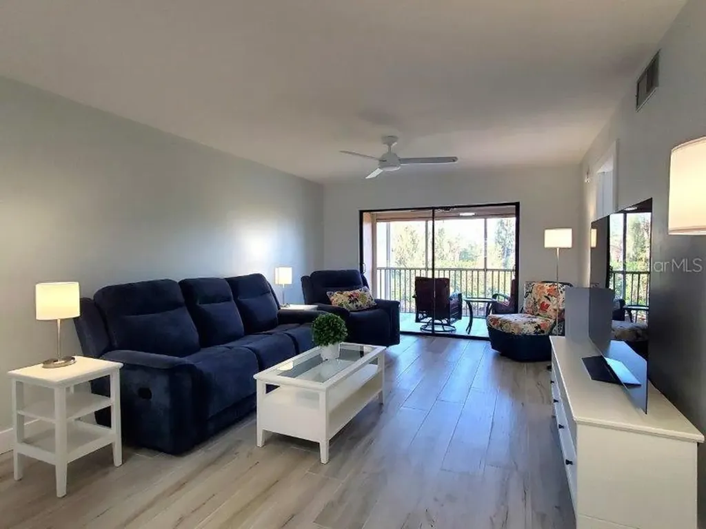 1354 Rock Dove Court Punta Gorda FL 33950