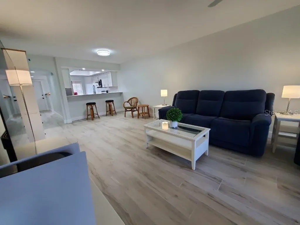1354 Rock Dove Court Punta Gorda FL 33950
