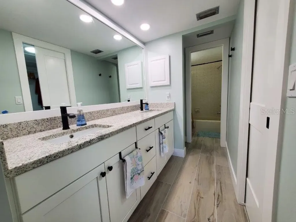 1354 Rock Dove Court Punta Gorda FL 33950