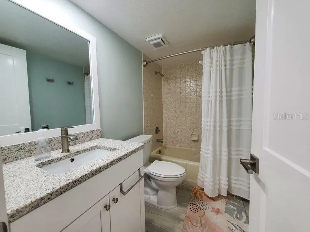1354 Rock Dove Court Punta Gorda FL 33950
