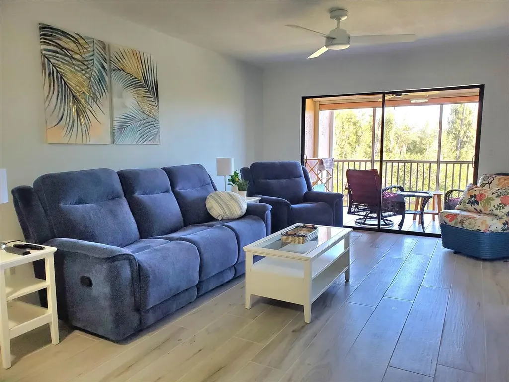 1354 Rock Dove Court Punta Gorda FL 33950