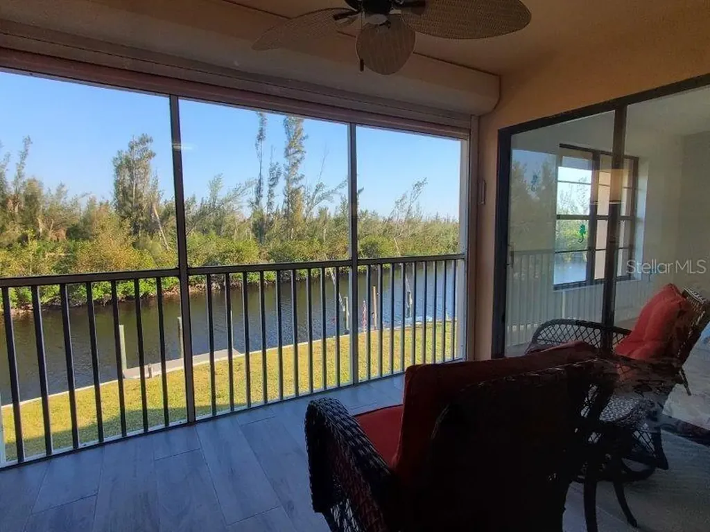 1354 Rock Dove Court Punta Gorda FL 33950