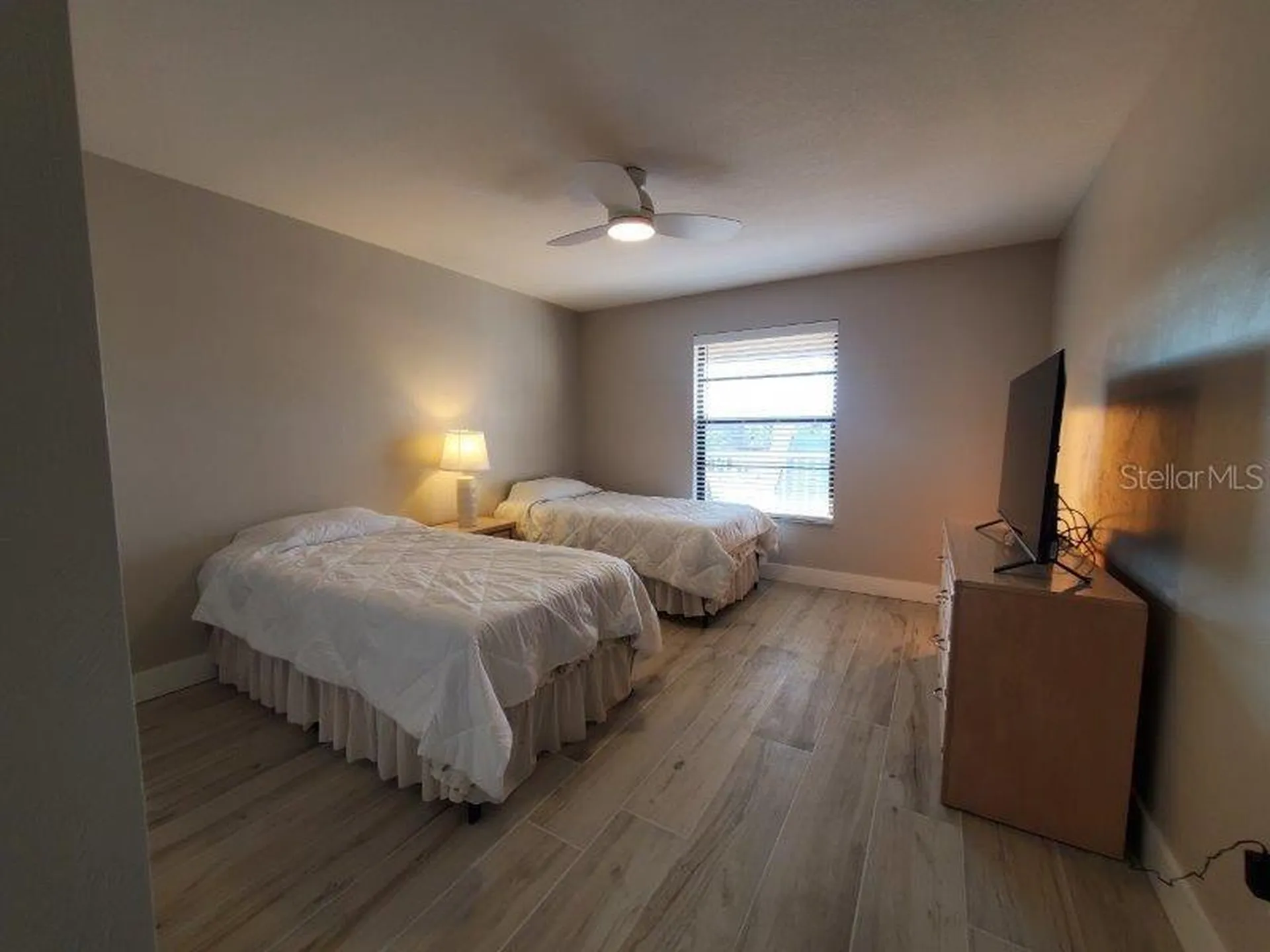 1354 Rock Dove Court Punta Gorda FL 33950
