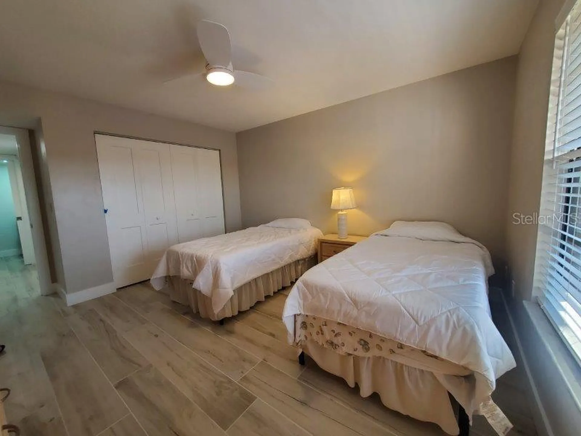 1354 Rock Dove Court Punta Gorda FL 33950