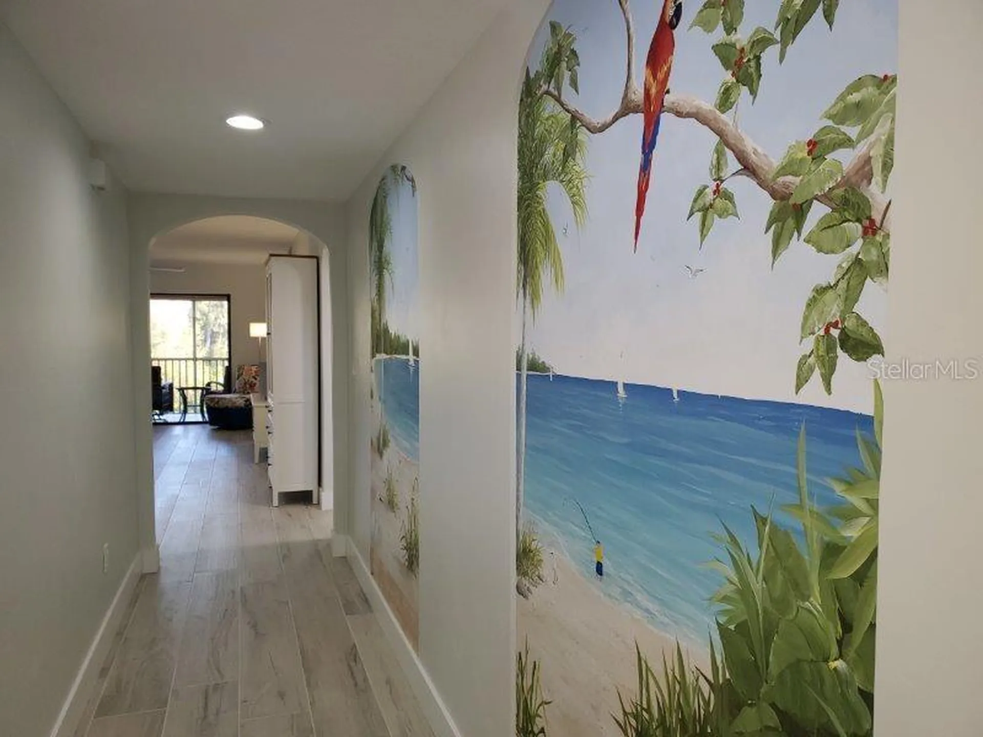 1354 Rock Dove Court Punta Gorda FL 33950